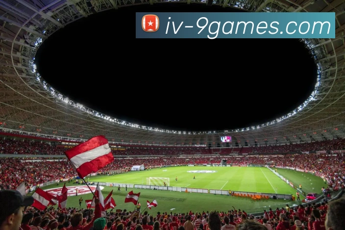 九游官网发展历程