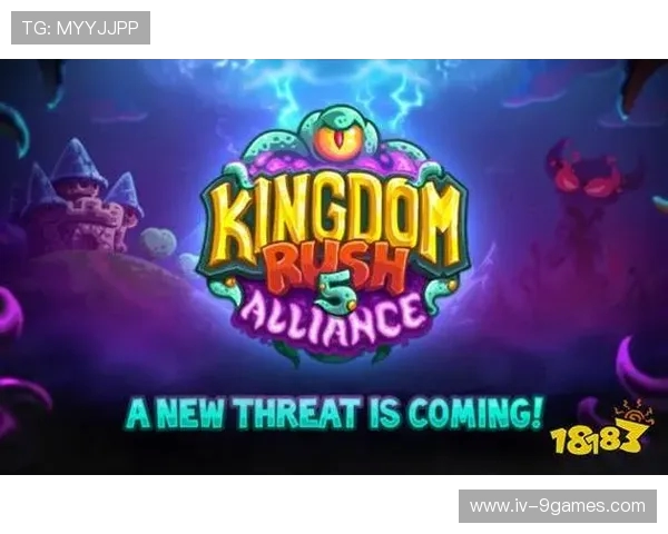 《如何通过分析对手战绩优化5e游戏策略提升胜率》