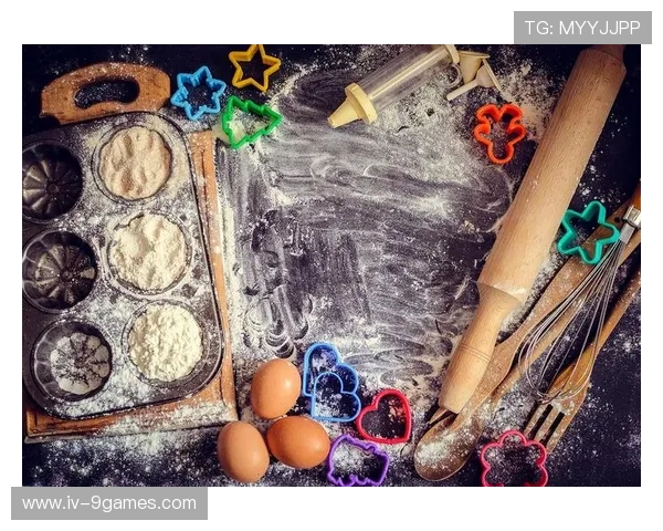 游戏厅亲子同乐推荐项目盘点打造温馨家庭欢乐休闲时光