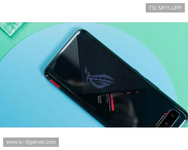 2025年防摔防水游戏手机推荐 全方位保护让你畅享极限游戏体验